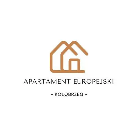 Apartament Europejski